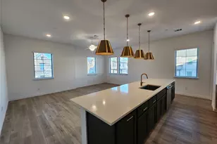 634 Redwood Wy, Mansfield, TX 76063 - Photo 11