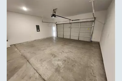 634 Redwood Way, Mansfield, TX 76063 - Photo 21