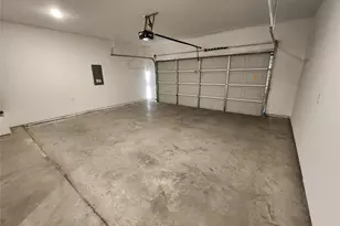 634 Redwood Wy, Mansfield, TX 76063 - Photo 21