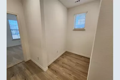 634 Redwood Way, Mansfield, TX 76063 - Photo 3