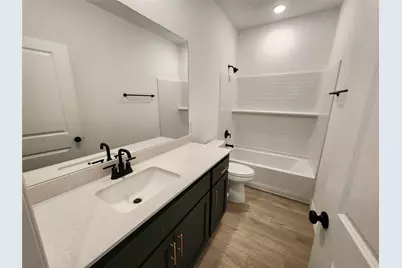 634 Redwood Way, Mansfield, TX 76063 - Photo 5