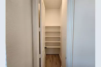 634 Redwood Way, Mansfield, TX 76063 - Photo 15