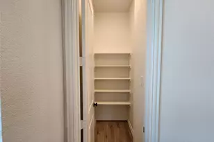 634 Redwood Wy, Mansfield, TX 76063 - Photo 15