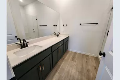 634 Redwood Way, Mansfield, TX 76063 - Photo 17