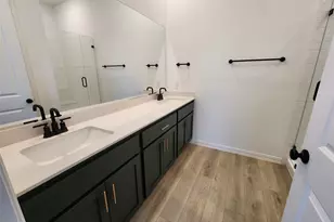 634 Redwood Wy, Mansfield, TX 76063 - Photo 17