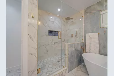 4606 Hazelhurst Lane, Dallas, TX 75227 - Photo 15