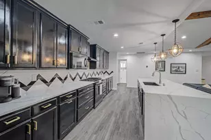 4606 Hazelhurst Ln, Dallas, TX 75227 - Photo 9