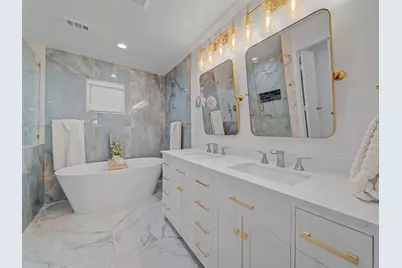 4606 Hazelhurst Lane, Dallas, TX 75227 - Photo 17