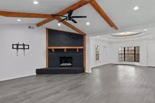 4606 Hazelhurst Ln, Dallas, TX 75227 - Photo 7