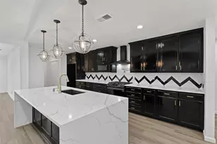 4606 Hazelhurst Ln, Dallas, TX 75227 - Photo 9