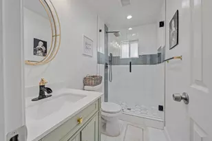 4606 Hazelhurst Ln, Dallas, TX 75227 - Photo 23