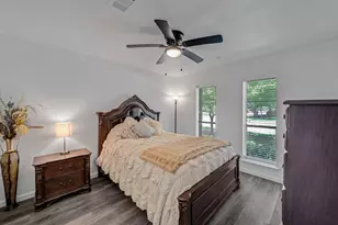 4606 Hazelhurst Ln, Dallas, TX 75227 - Photo 19