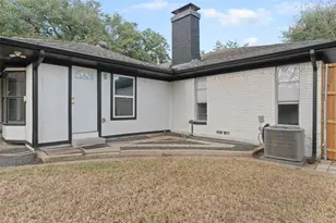 4606 Hazelhurst Ln, Dallas, TX 75227 - Photo 29