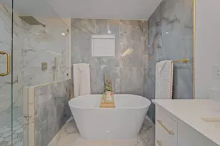 4606 Hazelhurst Ln, Dallas, TX 75227 - Photo 19