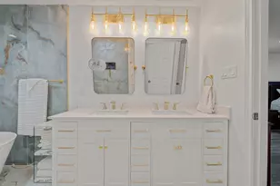 4606 Hazelhurst Ln, Dallas, TX 75227 - Photo 19