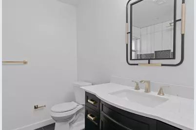 4606 Hazelhurst Lane, Dallas, TX 75227 - Photo 25