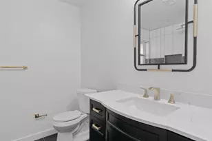 4606 Hazelhurst Ln, Dallas, TX 75227 - Photo 25