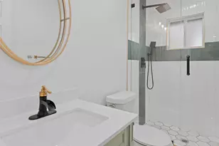 4606 Hazelhurst Ln, Dallas, TX 75227 - Photo 27