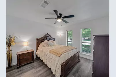 4606 Hazelhurst Lane, Dallas, TX 75227 - Photo 25