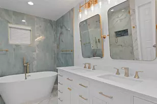 4606 Hazelhurst Ln, Dallas, TX 75227 - Photo 29