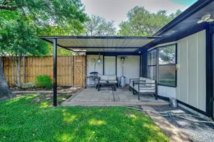 4606 Hazelhurst Ln, Dallas, TX 75227 - Photo 35