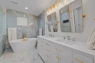 4606 Hazelhurst Ln, Dallas, TX 75227 - Photo 17