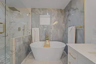 4606 Hazelhurst Ln, Dallas, TX 75227 - Photo 21