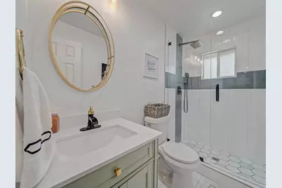 4606 Hazelhurst Lane, Dallas, TX 75227 - Photo 27