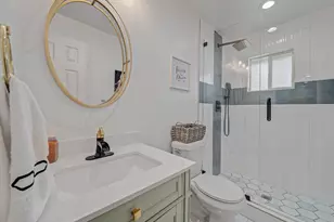 4606 Hazelhurst Ln, Dallas, TX 75227 - Photo 27