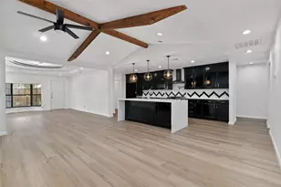 4606 Hazelhurst Ln, Dallas, TX 75227 - Photo 5