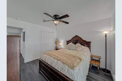 4606 Hazelhurst Lane, Dallas, TX 75227 - Photo 23