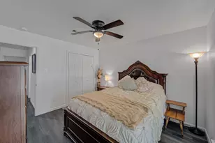 4606 Hazelhurst Ln, Dallas, TX 75227 - Photo 23