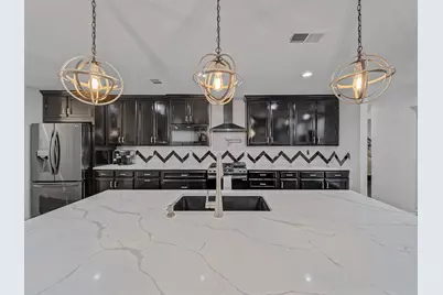 4606 Hazelhurst Lane, Dallas, TX 75227 - Photo 9