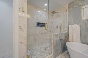 4606 Hazelhurst Ln, Dallas, TX 75227 - Photo 15