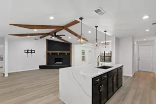 4606 Hazelhurst Ln, Dallas, TX 75227 - Photo 11