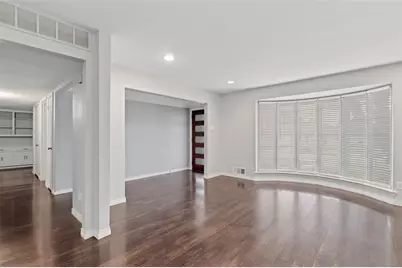 5022 Menefee Drive, Dallas, TX 75227 - Photo 7