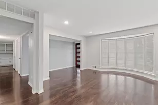 5022 Menefee Dr, Dallas, TX 75227 - Photo 7