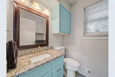 5022 Menefee Drive, Dallas, TX 75227 - Photo 23