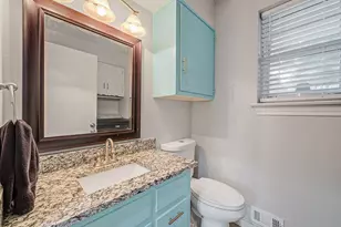 5022 Menefee Dr, Dallas, TX 75227 - Photo 23