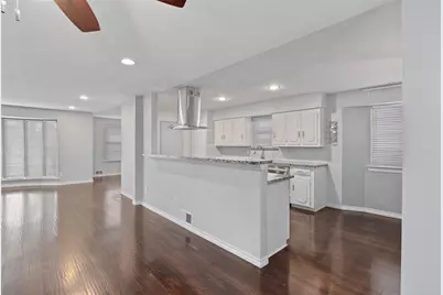 5022 Menefee Drive, Dallas, TX 75227 - Photo 11