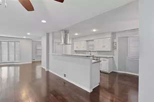 5022 Menefee Dr, Dallas, TX 75227 - Photo 11