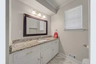 5022 Menefee Drive, Dallas, TX 75227 - Photo 21