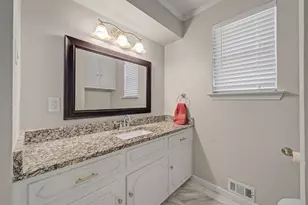 5022 Menefee Dr, Dallas, TX 75227 - Photo 21