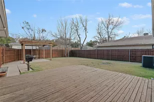 5022 Menefee Dr, Dallas, TX 75227 - Photo 25