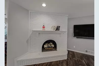 5022 Menefee Drive, Dallas, TX 75227 - Photo 13