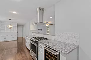 5022 Menefee Dr, Dallas, TX 75227 - Photo 9