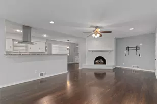 5022 Menefee Dr, Dallas, TX 75227 - Photo 15