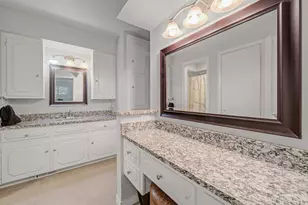 5022 Menefee Dr, Dallas, TX 75227 - Photo 23