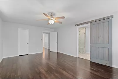 5022 Menefee Drive, Dallas, TX 75227 - Photo 29