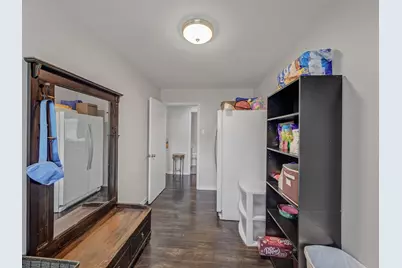 5022 Menefee Drive, Dallas, TX 75227 - Photo 27